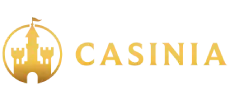 logo casinia